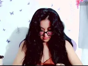 Mariana_kato  live sex cam