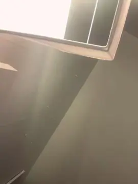 Mimsssbae  live sex cam