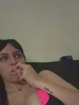 Nahirrrr  live sex cam