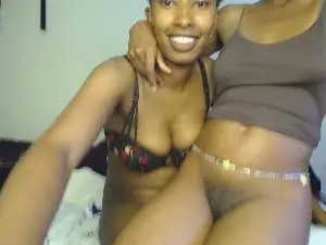 NastySoul_  live sex cam