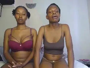 NastySoul_  live sex cam