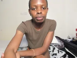 NastySoul_  live sex cam