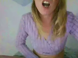 Nena_Misteriosa  live sex cam