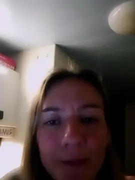 Nena_Misteriosa  live sex cam