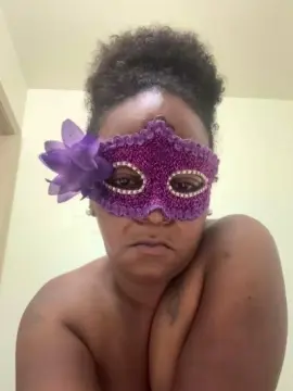 NiAROSE  live sex cam
