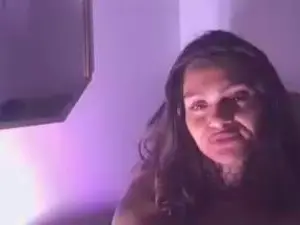 OFCreamBee  live sex cam