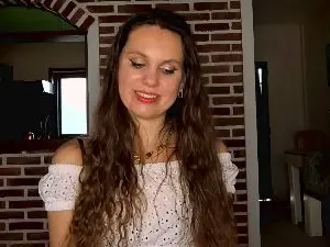 OdiliaMccreedy  live sex cam