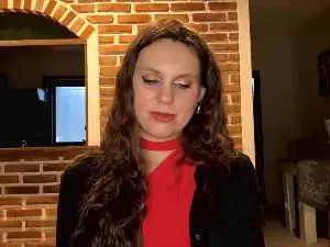 OdiliaMccreedy  live sex cam