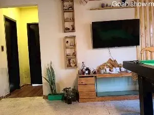 OdiliaMccreedy  live sex cam