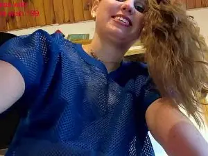 OdiliaMccreedy  live sex cam