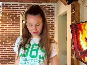 OdiliaMccreedy  live sex cam