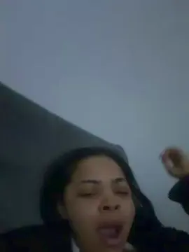 Panteragirls  live sex cam