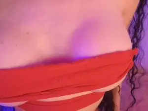 Plutanica  live sex cam