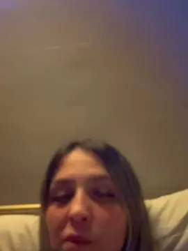 Stormibaby45  live sex cam