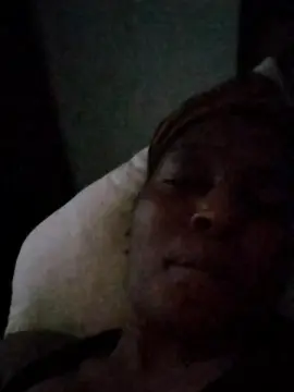 Tastywater  live sex cam
