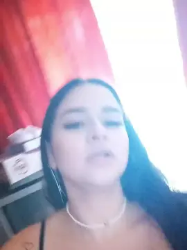 Tumisskat  live sex cam