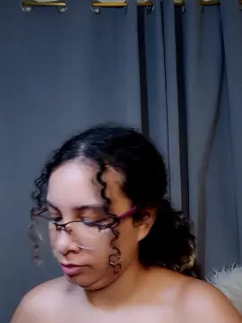 _Anastasia01  live sex cam