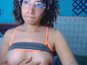 _Anastasia01  live sex cam