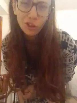 Andrea2421  live sex cam