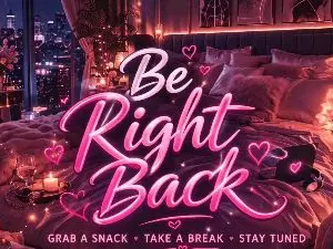 Babyallya  live sex cam