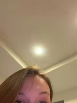 Jess741  live sex cam