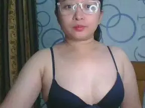 Lovely_samantha  live sex cam