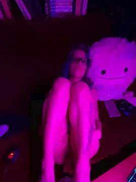 MmmminaDarling  live sex cam
