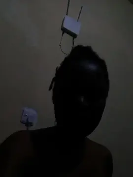 Ashee49  live sex cam