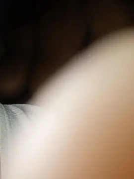 Ashee49  live sex cam