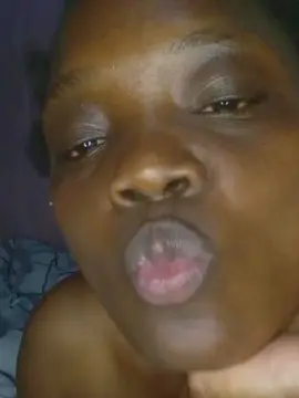 Ashee49  live sex cam