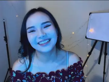 BettieMacoreno  live sex cam