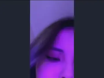 BettieMacoreno  live sex cam