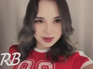 BettieMacoreno  live sex cam