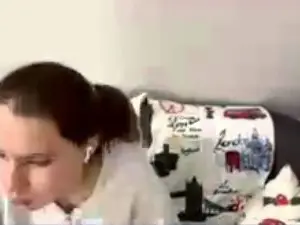 BrittanyErdley  live sex cam
