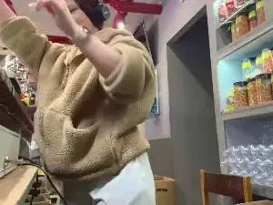 CodiMatusek  live sex cam