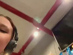 CodiMatusek  live sex cam