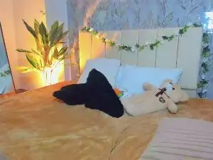 Eleanor_Park_  live sex cam