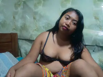 Finoana_nasty  live sex cam