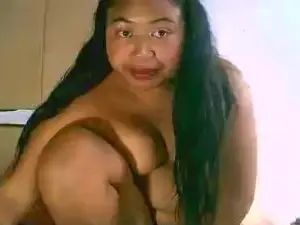 Finoana_nasty  live sex cam