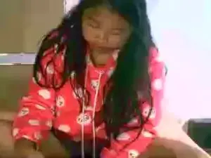 Finoana_nasty  live sex cam