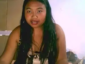 Finoana_nasty  live sex cam