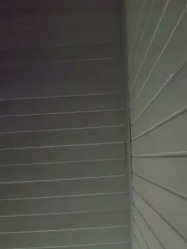 Joana990  live sex cam