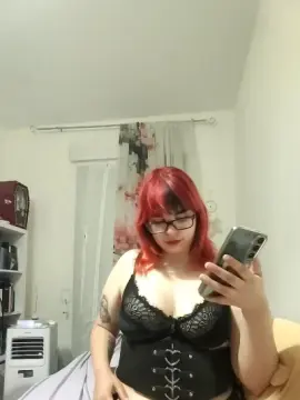 Katsurakotonoha  live sex cam