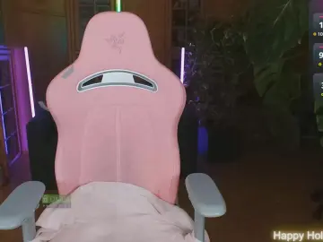 LunaNicole  live sex cam