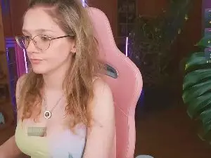 LunaNicole  live sex cam