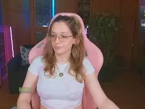 LunaNicole  live sex cam