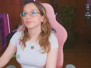 LunaNicole  live sex cam