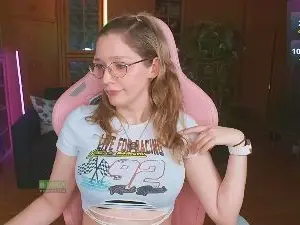 LunaNicole  live sex cam