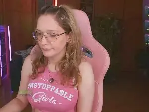 LunaNicole  live sex cam