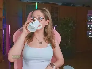 LunaNicole  live sex cam